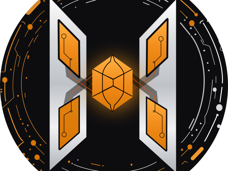 HyprForge - Cloud Migration