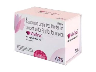 Effective gummies for skin and hair to increase women's wellness