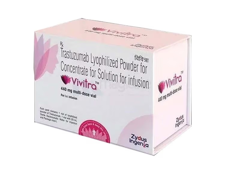 Effective gummies for skin and hair to increase women's wellness