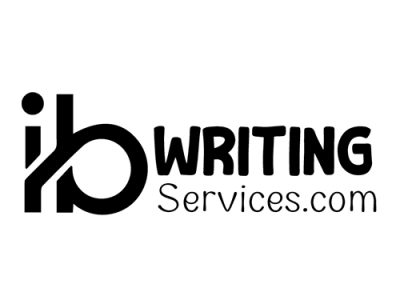 IB Writing Services