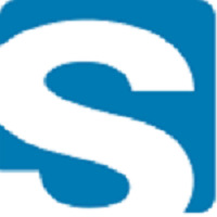 Top Software Development Company in Australia