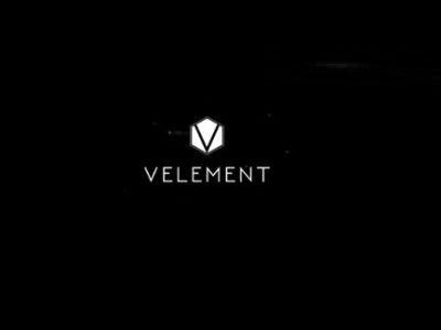 Velement Advertising LLC